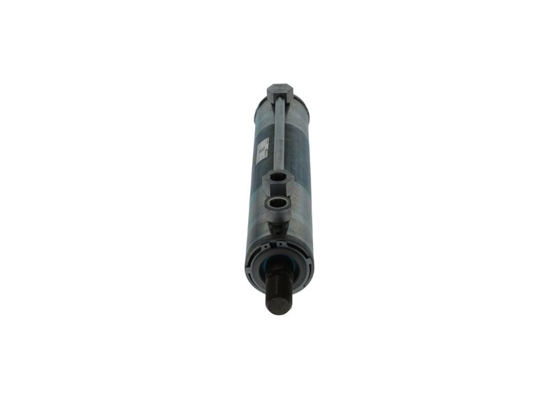 Bosch KS01001286 Slave Cylinder, power steering - 3