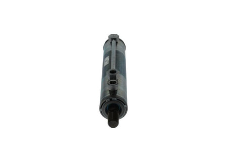 Bosch KS01001286 Slave Cylinder, power steering - 3
