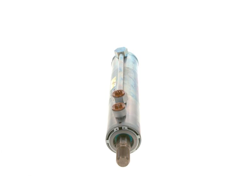 Bosch KS01001286 Slave Cylinder, power steering - 4