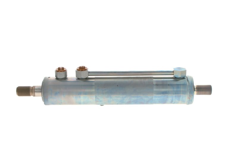 Bosch KS01001286 Slave Cylinder, power steering - 5