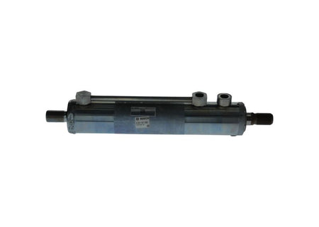 Bosch KS01001286 Slave Cylinder, power steering - 6