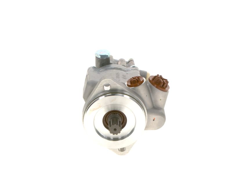 Bosch KS01001353 Hydraulic Pump, steering - 1