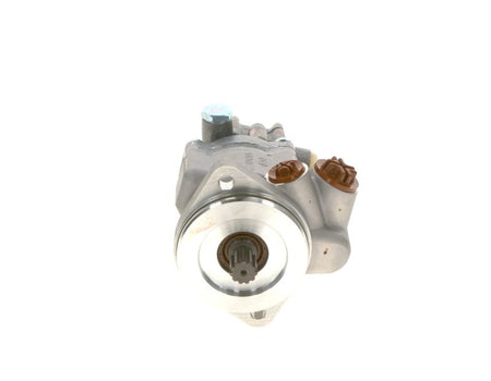 Bosch KS01001353 Hydraulic Pump, steering - 1