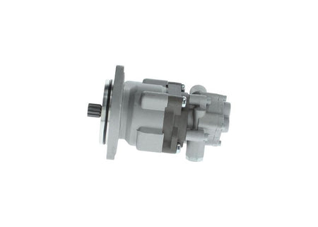 Bosch KS01001353 Hydraulic Pump, steering - 2