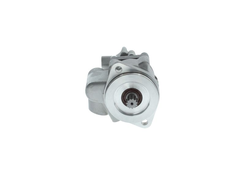 Bosch KS01001353 Hydraulic Pump, steering - 3
