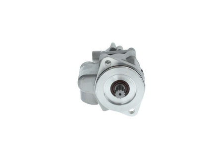 Bosch KS01001353 Hydraulic Pump, steering - 3
