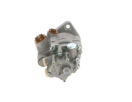 Bosch KS01001353 Hydraulic Pump, steering - 5