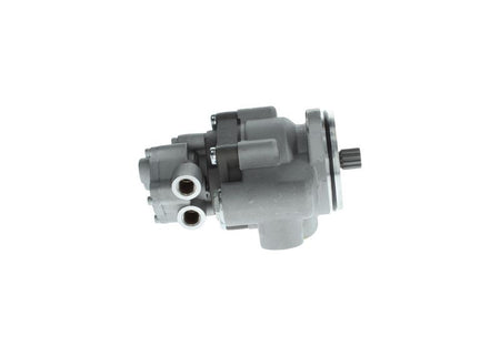 Bosch KS01001353 Hydraulic Pump, steering - 6