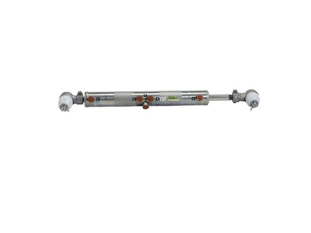 Bosch KS01002213 Slave Cylinder, power steering - 1
