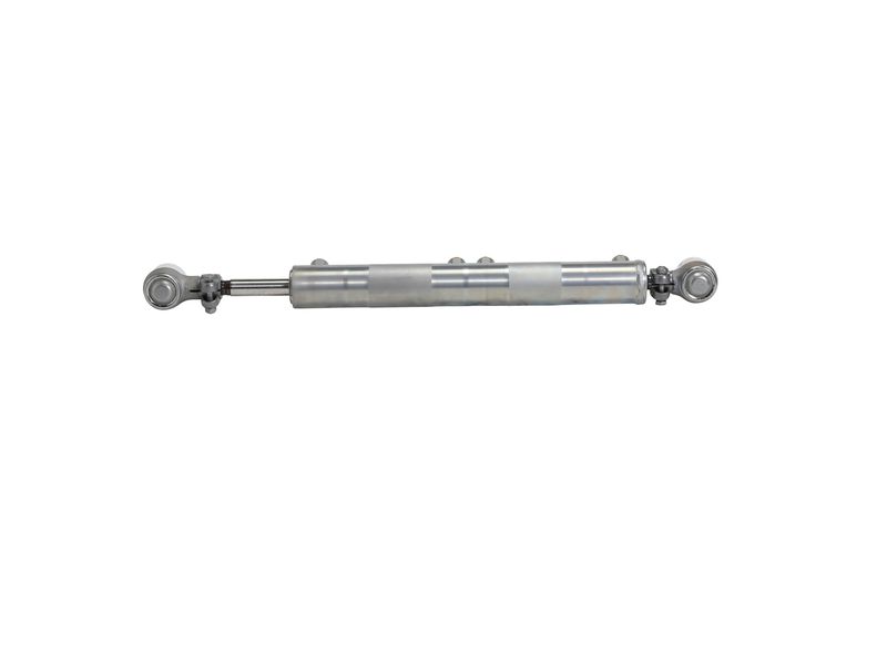 Bosch KS01002213 Slave Cylinder, power steering - 3