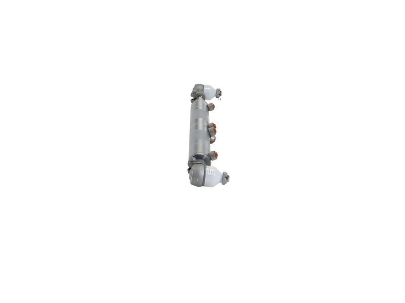 Bosch KS01002213 Slave Cylinder, power steering - 4