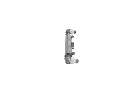 Bosch KS01002213 Slave Cylinder, power steering - 4