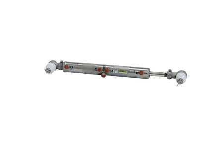 Bosch KS01002213 Slave Cylinder, power steering - 5
