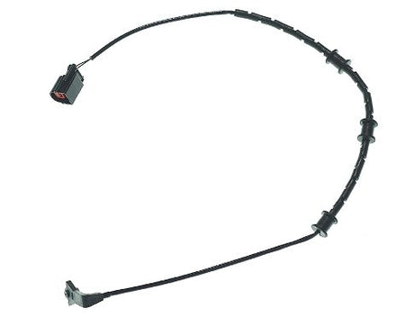 Brembo A00461 Warning Contact, brake pad wear - 1