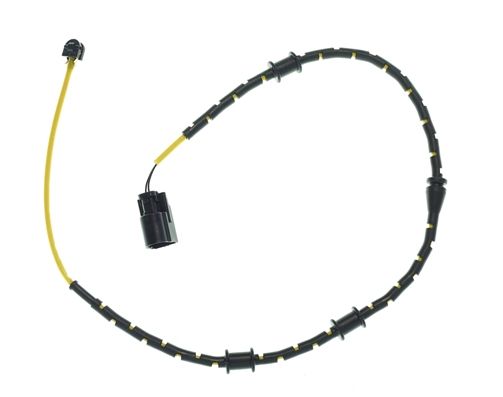 Brembo A00508 Warning Contact, brake pad wear - 1