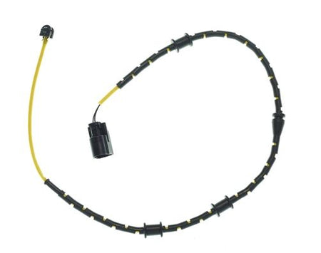 Brembo A00508 Warning Contact, brake pad wear - 1