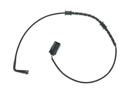 Brembo A00510 Warning Contact, brake pad wear - 1