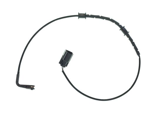 Brembo A00510 Warning Contact, brake pad wear - 1