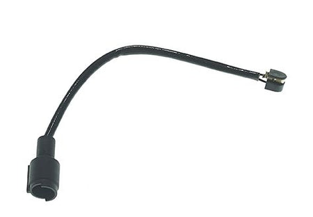 Brembo A00516 Warning Contact, brake pad wear - 1