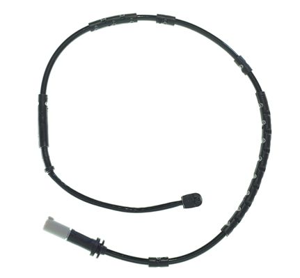 Brembo A00520 Warning Contact, brake pad wear - 1