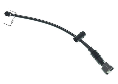 Brembo A00521 Warning Contact, brake pad wear - 1