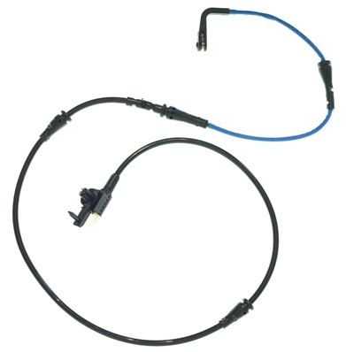 Brembo A00526 Warning Contact, brake pad wear - 1