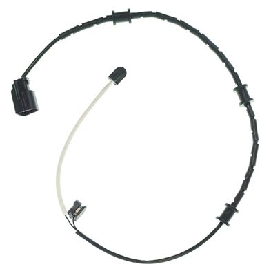 Brembo A00528 Warning Contact, brake pad wear - 1