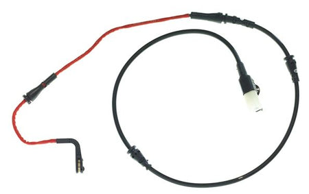 Brembo A00529 Warning Contact, brake pad wear - 1