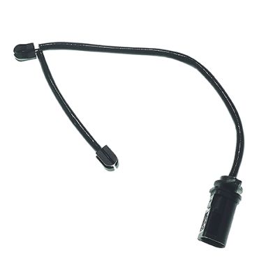 Brembo A00530 Warning Contact, brake pad wear - 1