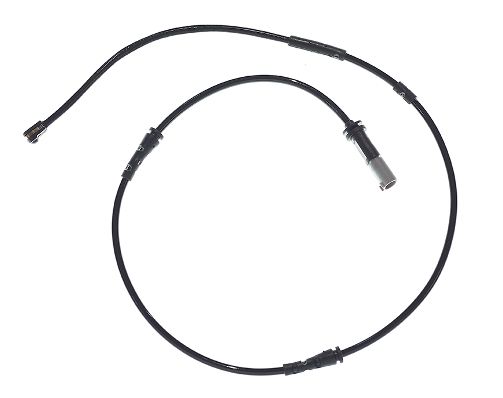 Brembo A00531 Warning Contact, brake pad wear - 1