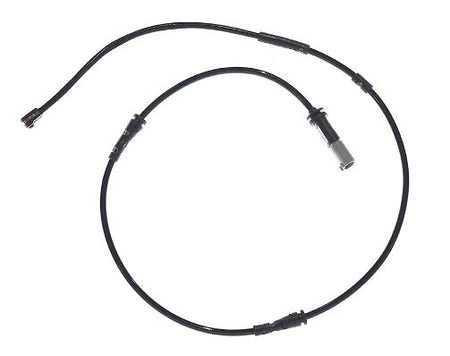 Brembo A00531 Warning Contact, brake pad wear - 1