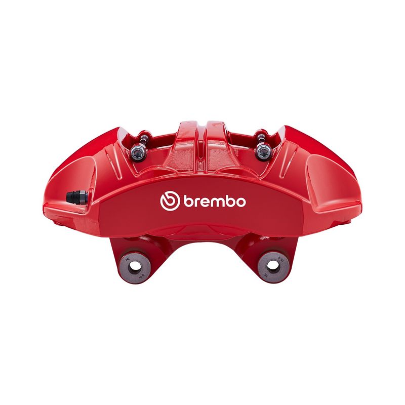 Brembo FAA072 Brake Caliper - 1