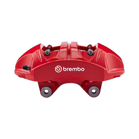 Brembo FAA072 Brake Caliper - 1