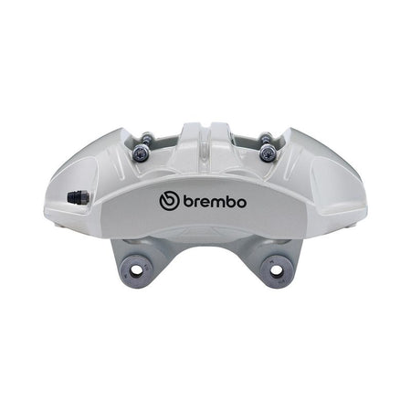 Brembo FAB072 Brake Caliper - 1