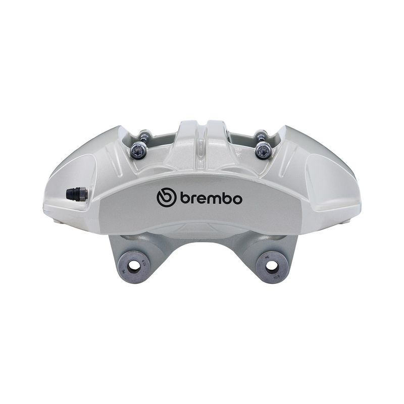 Brembo FAB072 Brake Caliper - 1