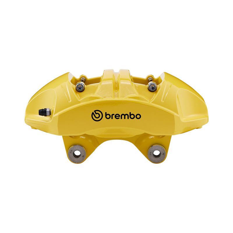 Brembo FAG072 Brake Caliper - 1