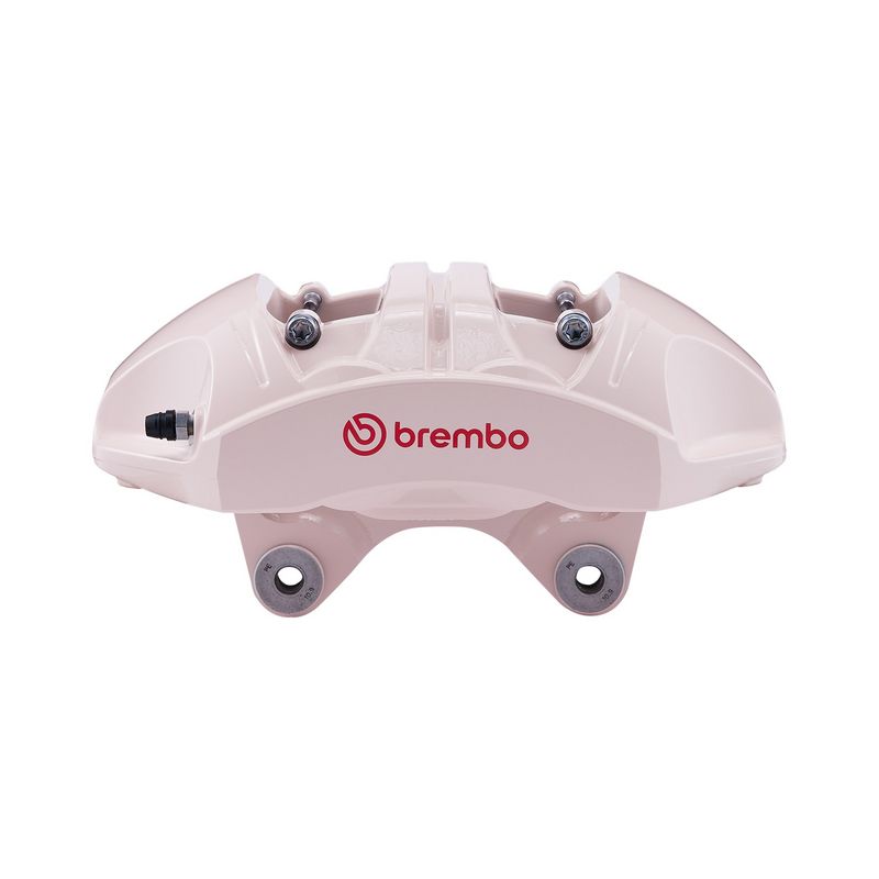 Brembo FAI072 Brake Caliper - 1