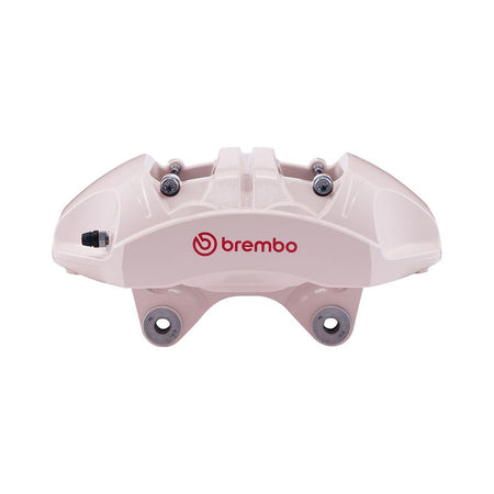 Brembo FAI072 Brake Caliper - 1