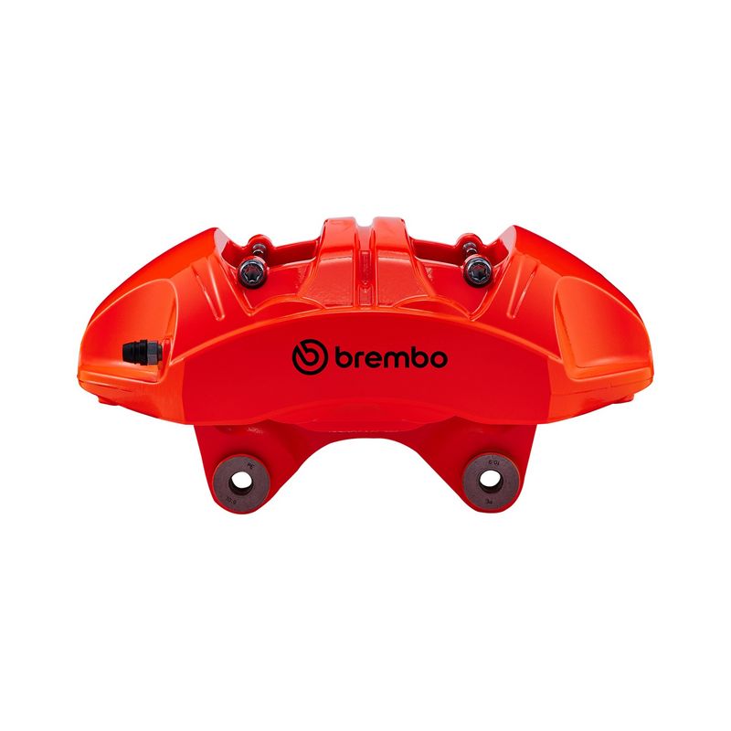 Brembo FAJ072 Brake Caliper - 1