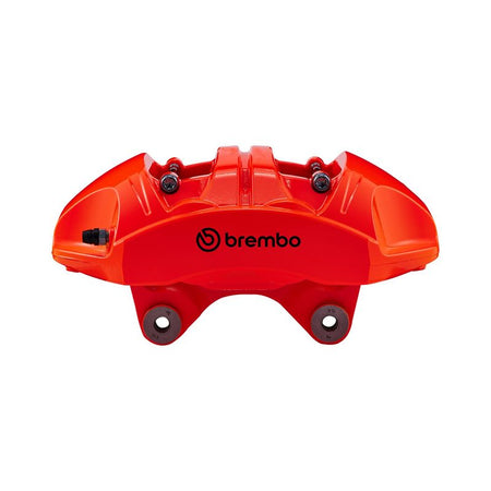 Brembo FAJ072 Brake Caliper - 1