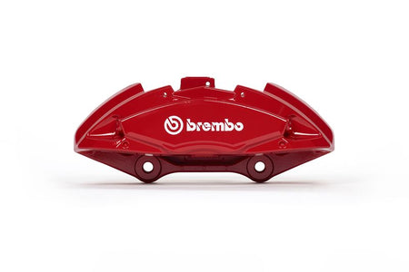 Brembo FALA22 Brake Caliper - 1