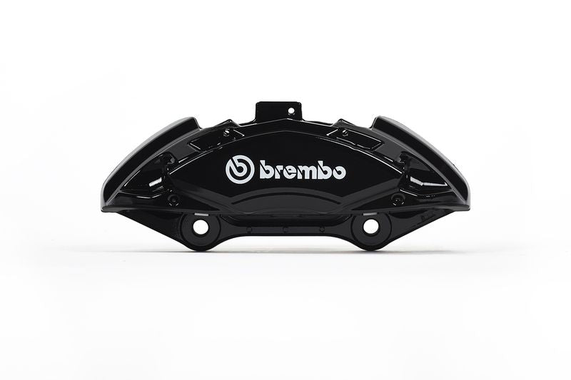 Brembo FALD12 Brake Caliper - 1