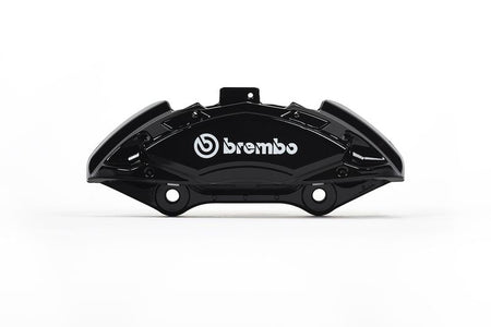 Brembo FALD12 Brake Caliper - 1