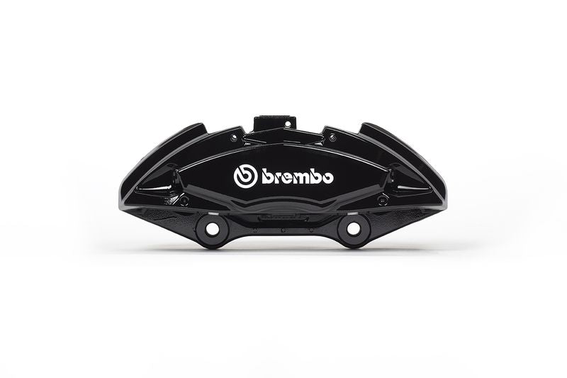 Brembo FALD22 Brake Caliper - 1