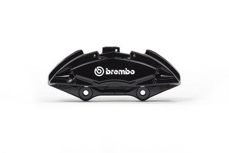 Brembo FALD22 Brake Caliper - 1