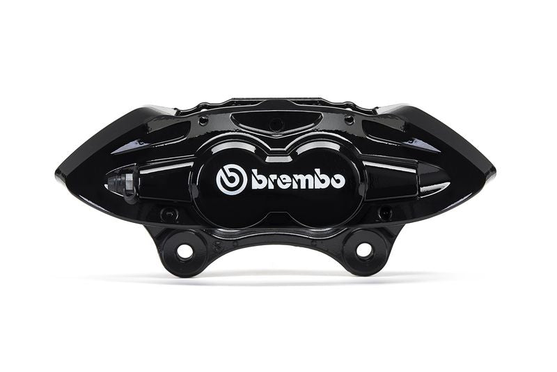 Brembo FALD32 Brake Caliper - 1
