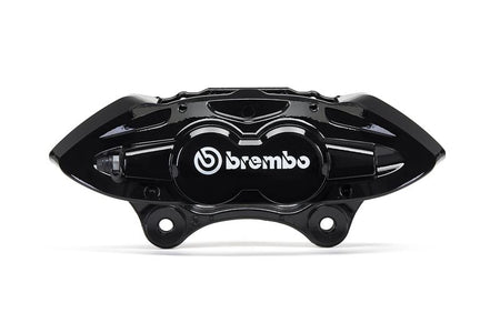 Brembo FALD32 Brake Caliper - 1