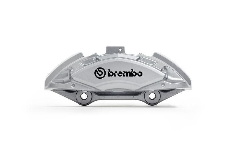 Brembo FALE12 Brake Caliper - 1