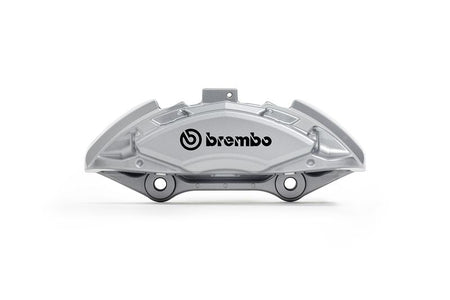 Brembo FALE12 Brake Caliper - 1
