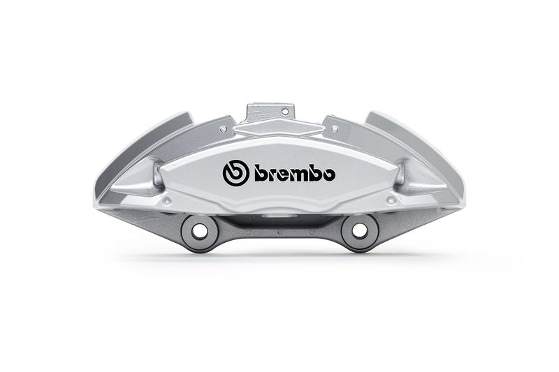 Brembo FALE22 Brake Caliper - 1